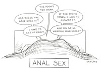 pictures of anal sex ifrdt pics comments kbmtz anal sfw