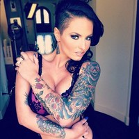 pictures of beautiful porn stars mejxqljhug don amp care porn star christy mack one beautiful girls planet mjnhqus little pony