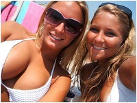 pictures of big boobies boobs bobe qrn imagepages