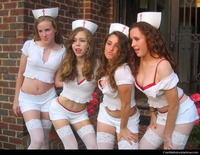 pictures of sexy nurses fpics aug dived single sexy nurses