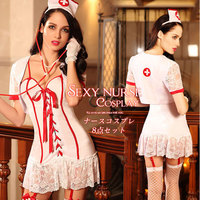 pictures of sexy nurses aikimania cabinet jsy store item