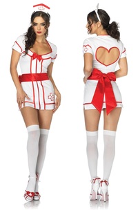 pictures of sexy nurses laknockoutnurse doctors nurses