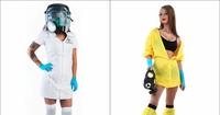 pictures of sexy nurses polopoly httpimage gen derivatives landscape sexy ebola nurse life style company selling containment suit costume