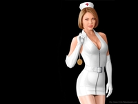 pictures of sexy nurses celebs sexy nurse