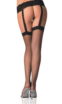 pictures of sexy stockings wsphoto free shipping transparent female sexy stockings temptation charming lace decoration spaghetti strap mesh socks item wholesale open crotch extra large net dang coveralls