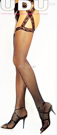 pictures of sexy stockings albu sexy stockings lingerie unique design store product