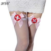 pictures of sexy stockings htb xxfxxxf font nurses uniforms temptation sexy stockings white knee wholesale nurse