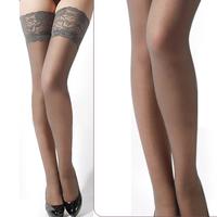 pictures of sexy stockings htb cjvxxxxcdxfxxq xxfxxxo shopping guides sheer ankle stockings