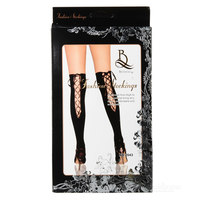 pictures of sexy stockings productimages sku beileisi sexy tie stockings black golden