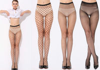 pictures of sexy stockings xlgrtubo apkfkzzi emqjgko ersllb