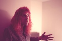 pictures of she males features cover story reader ariel pink