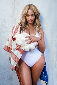 pictures sexy nude beyonce sexy category