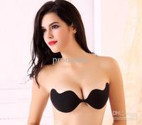 pictures sexy nude albu bra sexy nude black newest design strapless bee