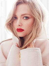 porn beautiful vagina aea quim amanda seyfried pornoaxe httppornoaxecom