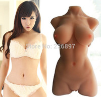 porn best vagina htb hyc kfxxxxajxxxxq xxfxxxj life size real skin silicone japanese dolls porn best sexy toys male masturbator item