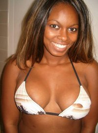 porn boob fucking galleries hot black ghetto pussy boob fuck beavers ebony lesbian pics nude women