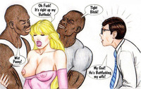 porn comics full free aafbe adultcomicsclub ohh butthole free porn pic