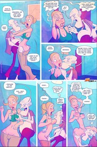 porn free old man grumpy old man jefferson porncomics free porn comic