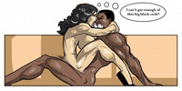 porn fuck comics black cock license fuck free cartoon porn comics featured dick thor fucks booty amazon queens pics