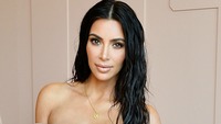 porn images of celebs kim kardashian naked celebrity instagram pictures