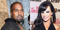 porn images of celebs news celebrities porn star organizing emails rip kanye jcr heroimage dimg celebs west lisa ann