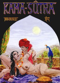 porn in comic media original kamasutra adult comic hindi porn