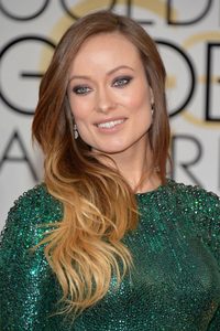 porn pic celebs olivia wilde nude nsfw naked photos porn