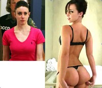 porn pic celebs casey anthony jada stevens pictures celebrities their porn star look likes