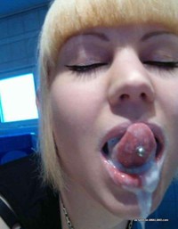 porn pics cum in mouth xfjx node