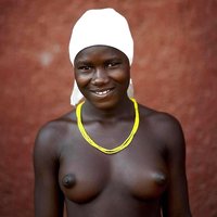 porn pics of black women galleries black gallery ass porn african women teen young