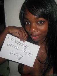 porn pics of black women black womens empowerment faq