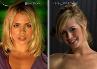 porn pics of celebrities mediafiles picture pictures more celebrities porn lookalikes