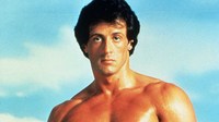 porn pics of celebrities sylvester stallone ppcorn celebrities who did porn