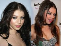 porn pics of celebs porn star lookalikes female celebs pics