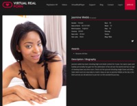 porn pics quality virtualrealporn collection quality models best porn virtual real review