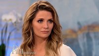 porn pics sex pics landscape hollywood actress mischa barton claims someone loved made video without knowledge news phil revenge porn tape drugged breakdowns