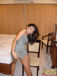 porn pics stockings bee tera patrick poses black stockings photo