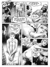 porn pictures doctor media adult gay porn comics