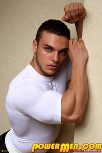 porn sexy naked gallery power men kevin conrad powermen nude gay porn muscle hunks uncut cocks tattooed ripped bodies hung pics tube video photo escort home man