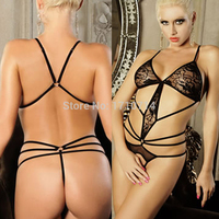 porno lingerie htb pzivxxxxayxpxxq xxfxxxk hot sale sexy mash black toy lace body bikini lingerie string temptation porno store product erotico