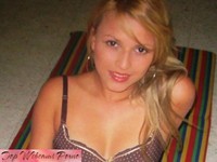 porno web cams imagenes webcam porno jovencita latina sofia entry