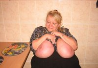 porno with fat woman galleries bbw nude women porn fat woman wet black pussy