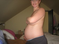 pregnant sex pics pregnant women