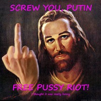 pussy pics jesus free pussy tif loves fear art