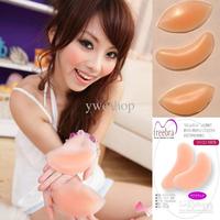 quality nude pictures albu wholesale fashion high quality silicone nude product bra invisible