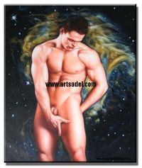 quality nude pictures photo high quality nude sexy oil painting canvas sell