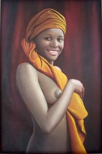 quality nude pictures photo high quality nude oil painting product free showimage