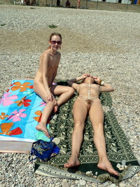 russian babes russian babe helenvolga girlfriend nude beach photos category page