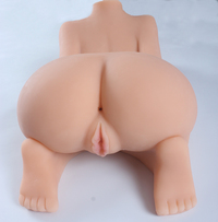 sex and pussy pic htb xxfxxxl realistic lifelike vagina silicone font dolls male masturbator size girl pussy promotion