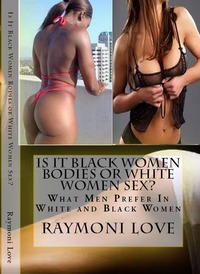 sex black woman photo best women amazoncom black bodies